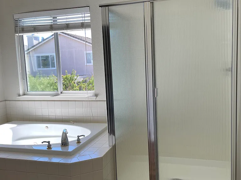 8022 Mammoth Dr — Photo 29