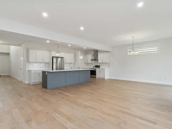 608 Sweetbay Cres Room 3, Sarnia, ON N7S 0A8