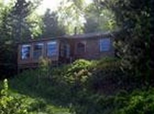 2412 Highway 61 N, Two Harbors, MN 55616