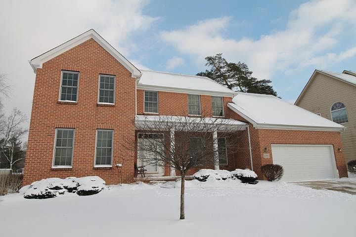 1st image of 6162 Maxton Pl