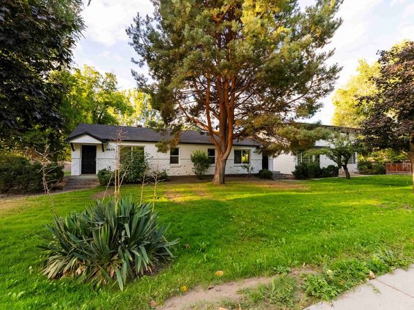 4623 W Catalpa Dr #4625