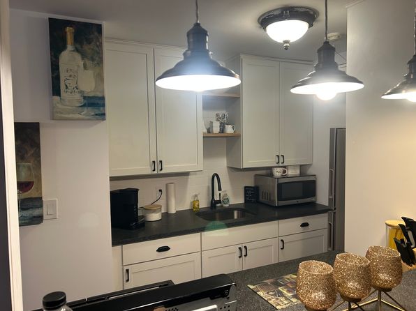 (undisclosed Address)