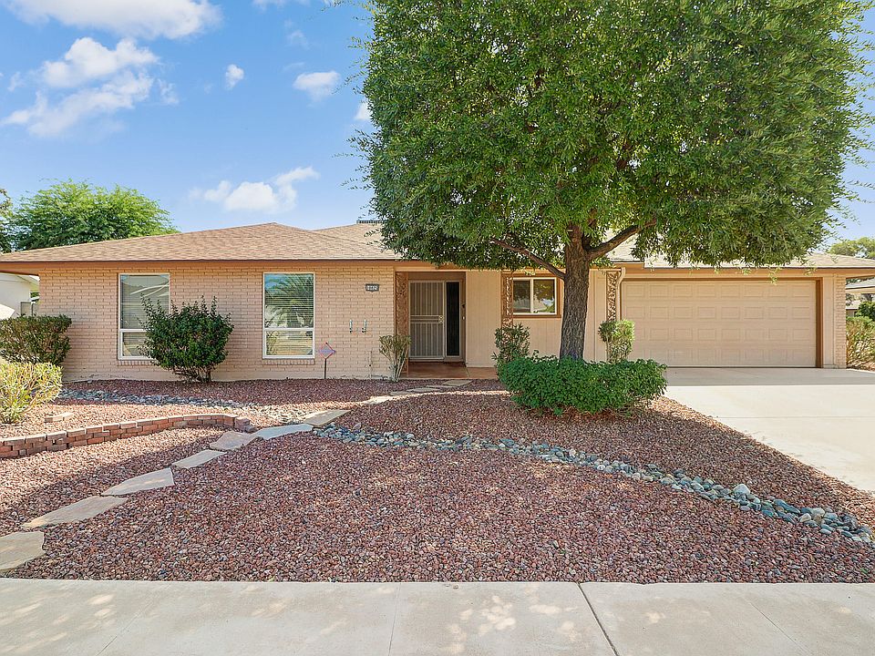1st image of 10825 W Tropicana Cir