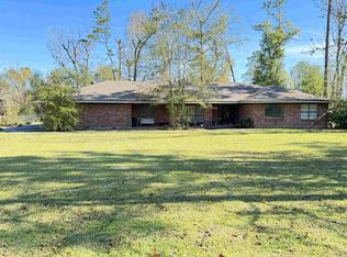 4383 John Koonce Rd, Lake Charles, LA 70611