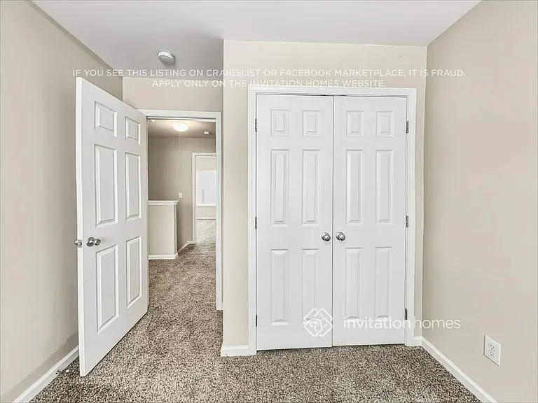 3940 Laurel Glen Dr — Photo 15