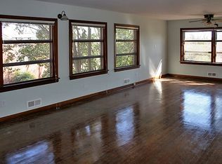 913 S East St, Raleigh, NC 27601