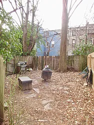 Rented by Brooklyn Properties