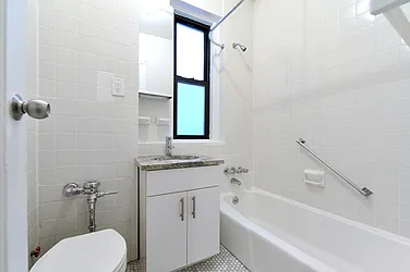 Rented by Aether Property Group