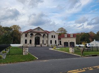 164 Old Beekman Rd, Monmouth Junction, NJ 08852