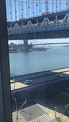 Rented by Advantage Realty of Forest Hills Inc