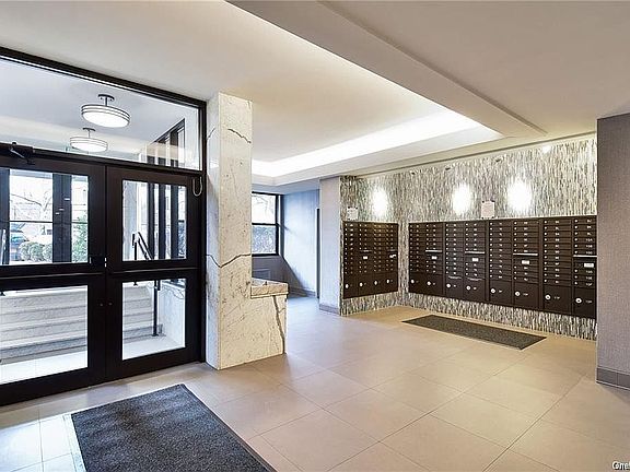4th image of 155 Ferris Ave APT 12E