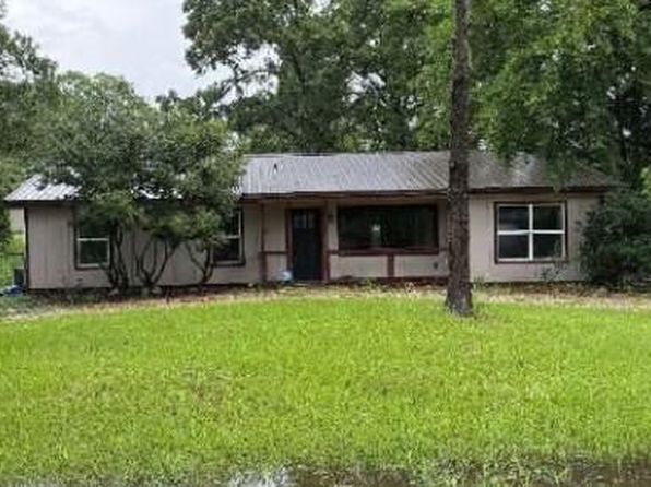 120 Pierce Dr