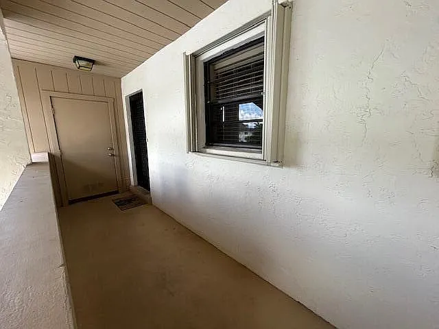 3011 SE Aster Ln #808 — Photo 5
