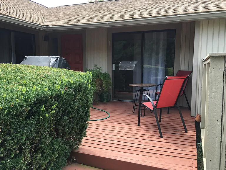 2306 Melrose Dr #A — Photo 6