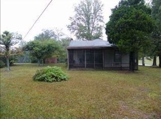 201 Blacks Dr, Greenville, SC 29615