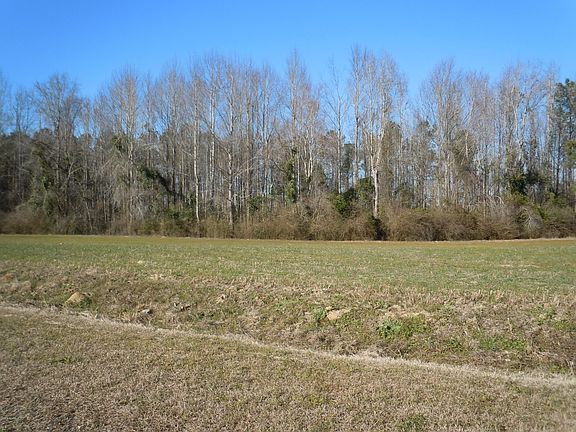 5th image of 152 G & B Estates Avenue LOT D