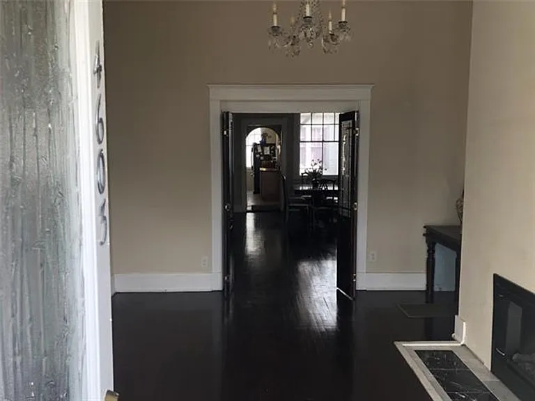 4603 S Miro St — Photo 5