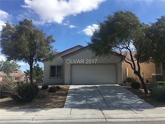 2nd image of 2717 Ground Robin Dr #0