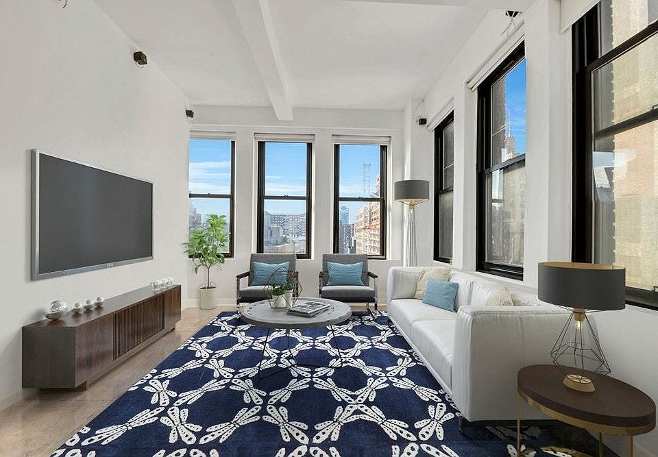 1st image of 315 7th Ave APT 10A