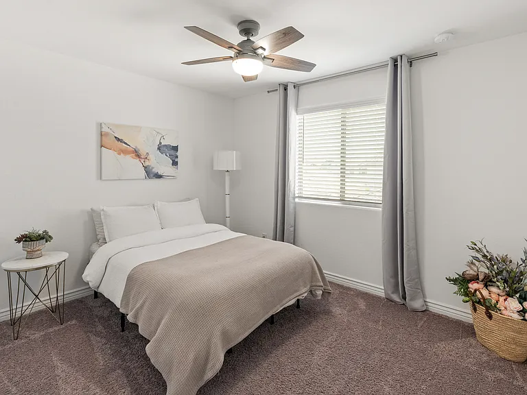 14435 W El Cortez Pl — Photo 33