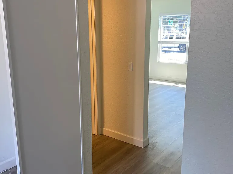 148 W Wilson St — Photo 6