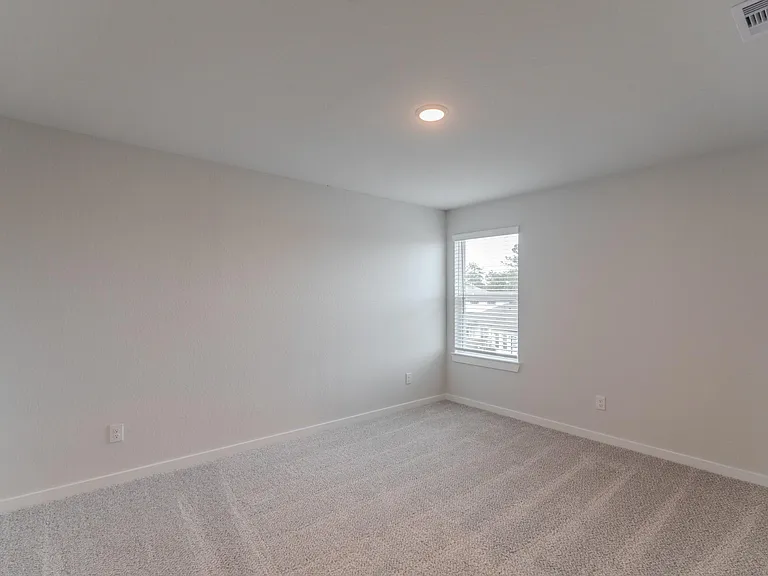 8555 Blueberry Ash St — Photo 27