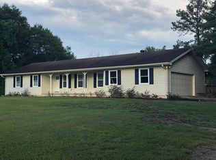 8889 Pleasant Hill Rd, Lithonia, GA 30058