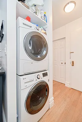 Rented by Living New York | media 31