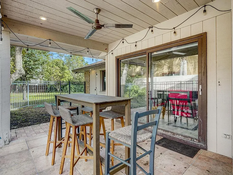 8943 Lake Irma Point — Photo 59