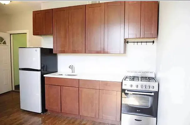 Rented by Doorway NYC, LLC | media 15