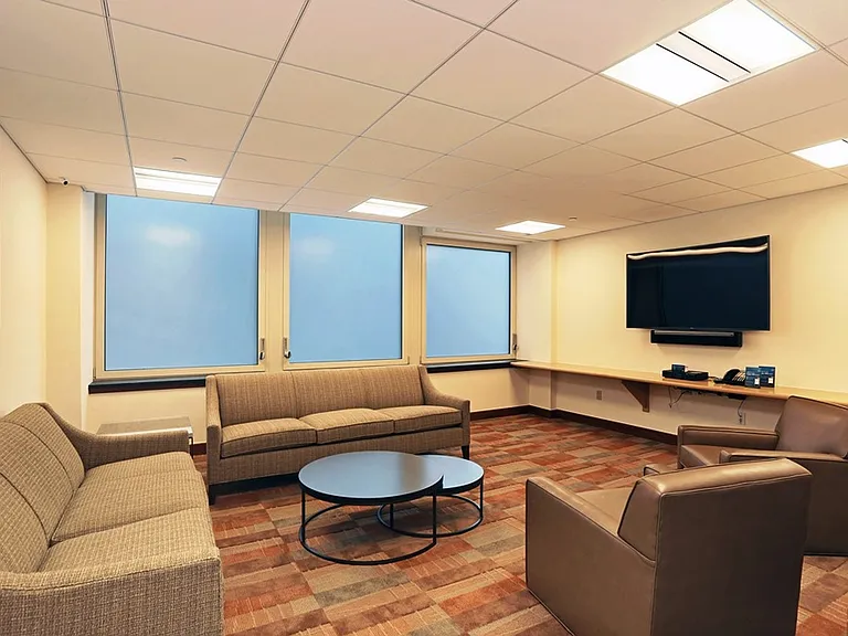 305 E 63rd St #11-B — Photo 11