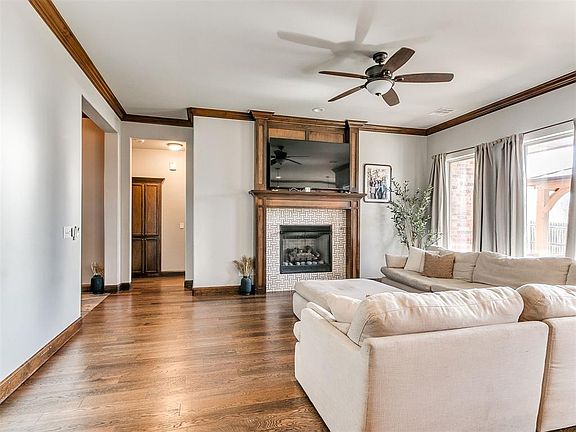 5th image of 2320 Coles Creek Ln
