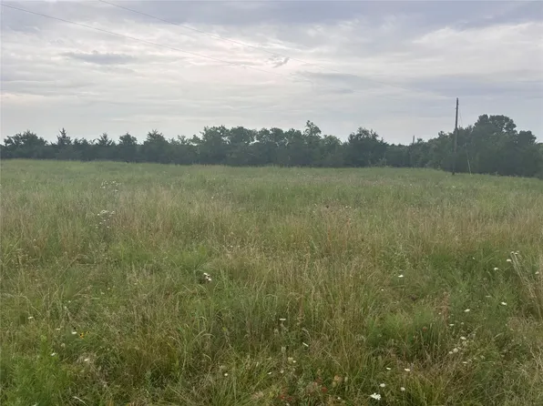 County Road 26320, Roxton, TX 75477