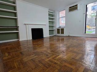 128 E 35th St APT 4, New York, NY 10016