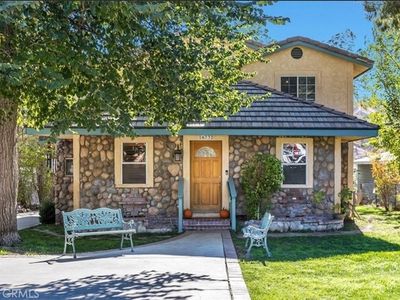 16732 Gazeley St, Canyon Country, CA, 91351