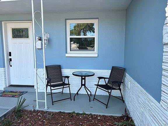 2nd image of 2918 26th Ave N