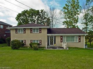 3462 Pennsylvania Ave, Weirton, WV 26062