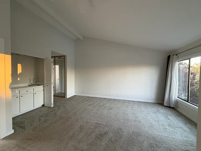 3357 Los Prados St — Photo 17