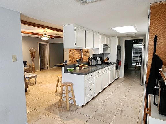 5th image of 2110 Eagle Point Rd
