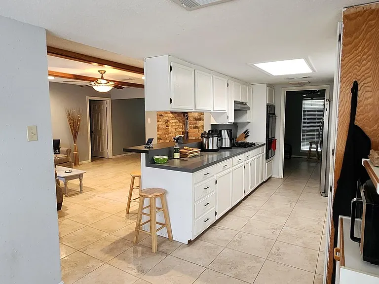 2110 Eagle Point Rd — Photo 5