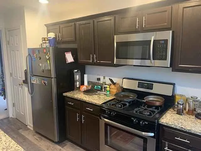 1193 Cypress Tree Pl — Photo 3