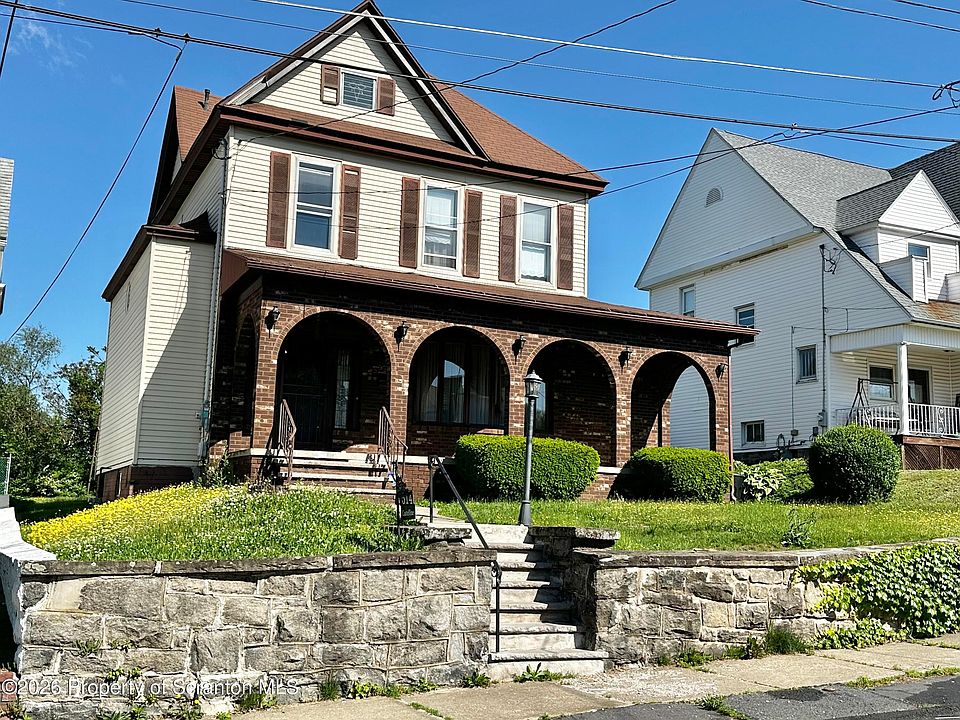 1st image of 514 5th St