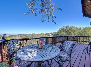 6227 Westview Ct, Auburn, CA 95602