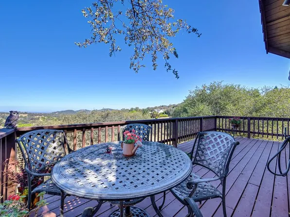 6227 Westview Ct, Auburn, CA 95602