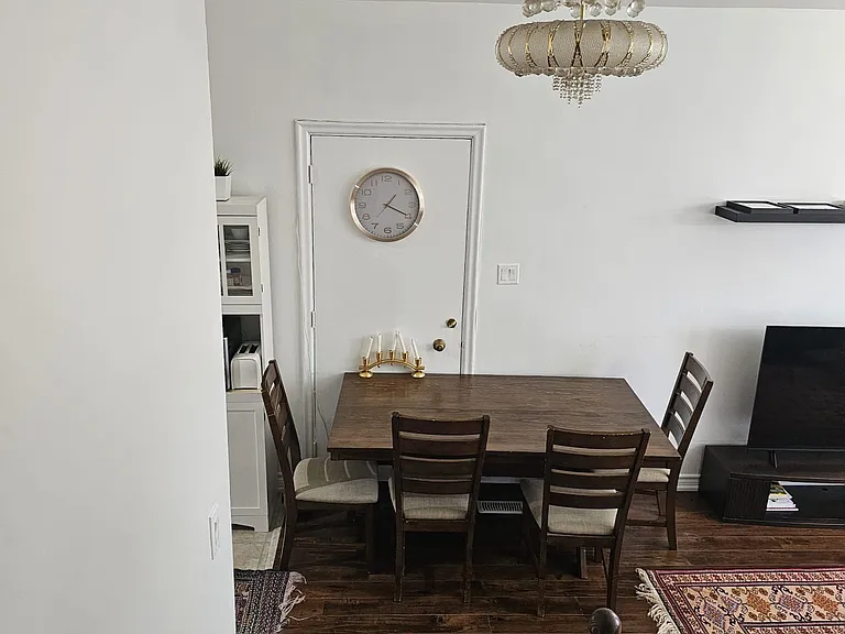 3242 Lawrence Ave E — Photo 25