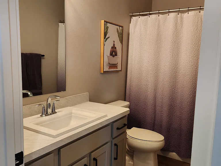 6148 Norma Jean Ln — Photo 17