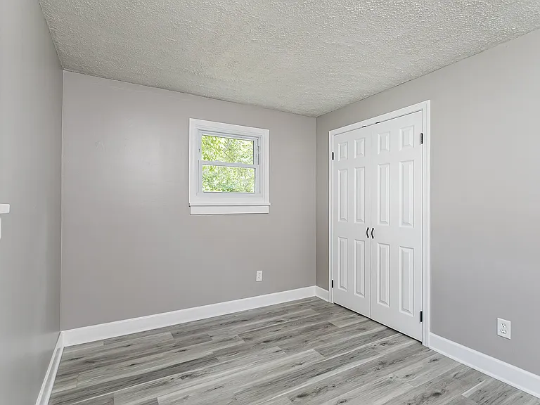 96 Afton St #96 — Photo 11