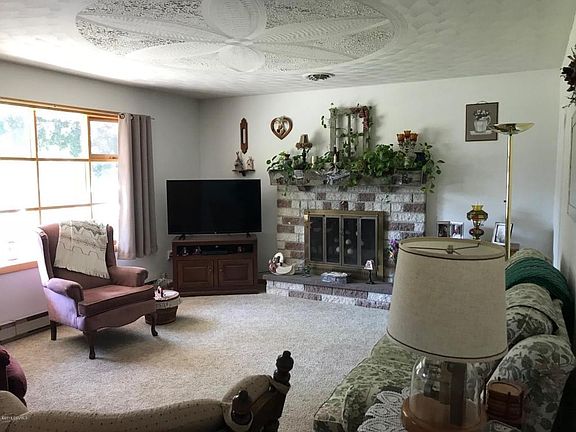living room4