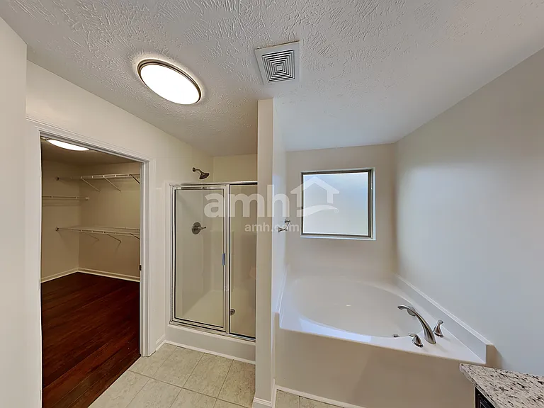 1034 Shallow Water Way — Photo 10