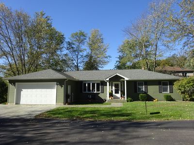 6N414 Salina Ave, St Charles, IL, 60174